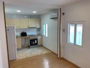 Piso en venta en Gavà, de 52 m² 2 habitaciones por 205.000