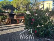 Piso en venta en Gavà, de 53 m² 2 habitaciones por 340.000