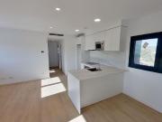 Piso en venta en Gavà, de 53 m² 2 habitaciones por 399.000