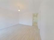 Piso en venta en Gavà, de 63 m² 3 habitaciones por 183.500