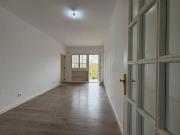 Piso en venta en Gavà, de 66 m² 2 habitaciones por 249.900