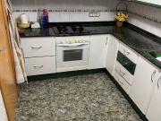 Piso en venta en Gavà, de 81 m² 4 habitaciones por 259.000