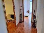 Piso en venta en Gavà, de 70 m² 1 habitación por 295.000