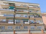 Piso en venta en Gavà, de 82 m² 3 habitaciones por 193.500