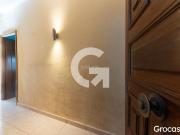 Piso en venta en Gavà, Diagonal Colomeres. BALCON Y...