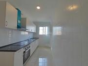 Piso en venta en Gavà, Diagonal Colomeres. Chimenea,...