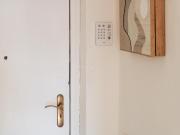 Piso en venta en Gavà, Diagonal Colomeres. Donde crearás...