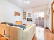 Piso en venta en Gavà, Diagonal Colomeres. ¡Fantástico...