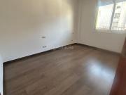 Piso en venta en Gavà, Diagonal Colomeres. IDEAL...