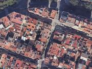 Piso en venta en Gavà, Diagonal Colomeres. Oportunidad...