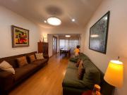 Piso en venta en Gavà, Diagonal Colomeres. Piso amplio y...