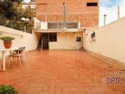 Piso en venta en Gavà, Diagonal Colomeres. Piso con...