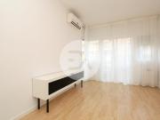 Piso en venta en Gavà, Diagonal Colomeres. Pisos.