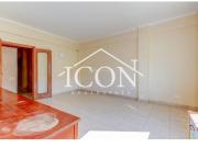 Piso en venta en Gavà, Diagonal Colomeres. Piso luminoso...