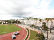 Piso en venta en Gavà, Diagonal Colomeres. Pisos.