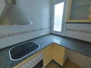 Piso en venta en Gavà, Diagonal Colomeres. Pisos.