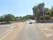 Piso en venta en Gavà, Diagonal Colomeres. Pisos.