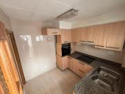 Piso en venta en Gavà, Diagonal Colomeres. Zona...