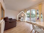 Piso en venta en Gavà, Gava Mar. Acogedora vivienda de...