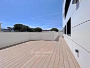 Piso en venta en Gavà, Gava Mar. ESENCIA DEL VERANO DE...