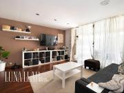 Piso en venta en Gavà, Gava Mar. Exclusivo piso en Gavà...