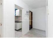 Piso en venta en Gavà, Gava Mar. Gavá Piso de 2...