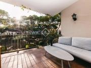 Piso en venta en Gavà, Gava Mar. Piso de 3 dormitorios...