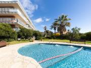 Piso en venta en Gavà, Gava Mar. PISO EN PRIMERA LINEA...