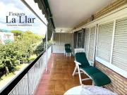 Piso en venta en Gavà, Gava Mar. PISO EN VENTA. Pisos.