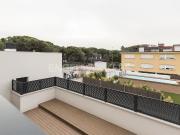 Piso en venta en Gavà, Gava Mar. Pisos.