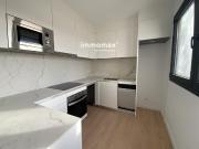 Piso en venta en Gavà, Gava Mar. en Gavà. Pisos.