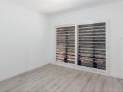 Piso en venta en Gavà, Gava Mar. Solvia Inmobiliaria...