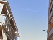 Piso en venta en Gavà, Les colomeres