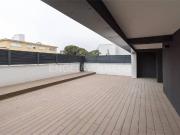 Piso en Venta en Gavà Mar