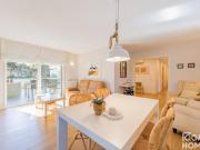 Piso en Venta en Gavà Mar