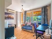 Piso en Venta en Gavà Mar