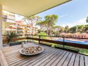 Piso en Venta en Gavà Mar