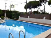 Piso en Venta en Gavà Mar