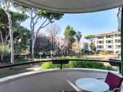 Piso en Venta en Gavà Mar