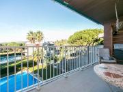 Piso en Venta en Gavà Mar