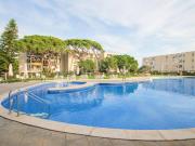 Piso en Venta en Gavà Mar