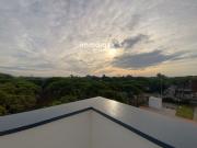 Ático en Venta en Gavà Mar