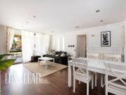 Piso en Venta en Gavà Mar