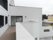 Piso en Venta en Gavà Mar