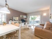 Piso en Venta en Gavà Mar