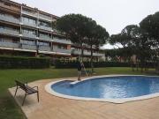 Piso en Venta en Gavà Mar