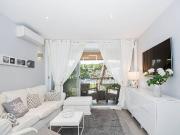 Piso en Venta en Gavà Mar