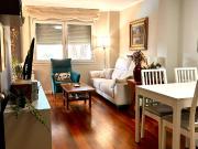 Piso en Venta en Gavà Mar