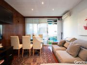 Piso en venta en Gavà, Passeig Maragall. ASCENSOR BALCÓN...