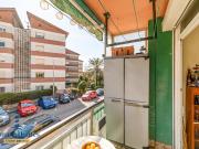 Piso en venta en Gavà, Passeig Maragall. ¡Fantástico...